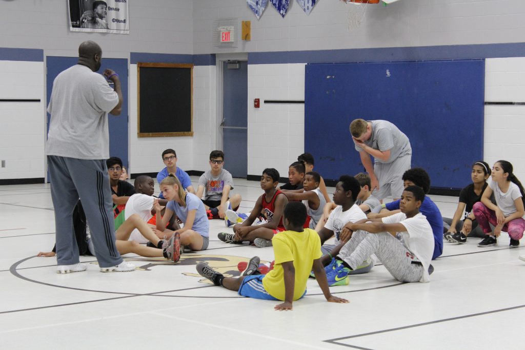 High school basketball practice plans pdf picture